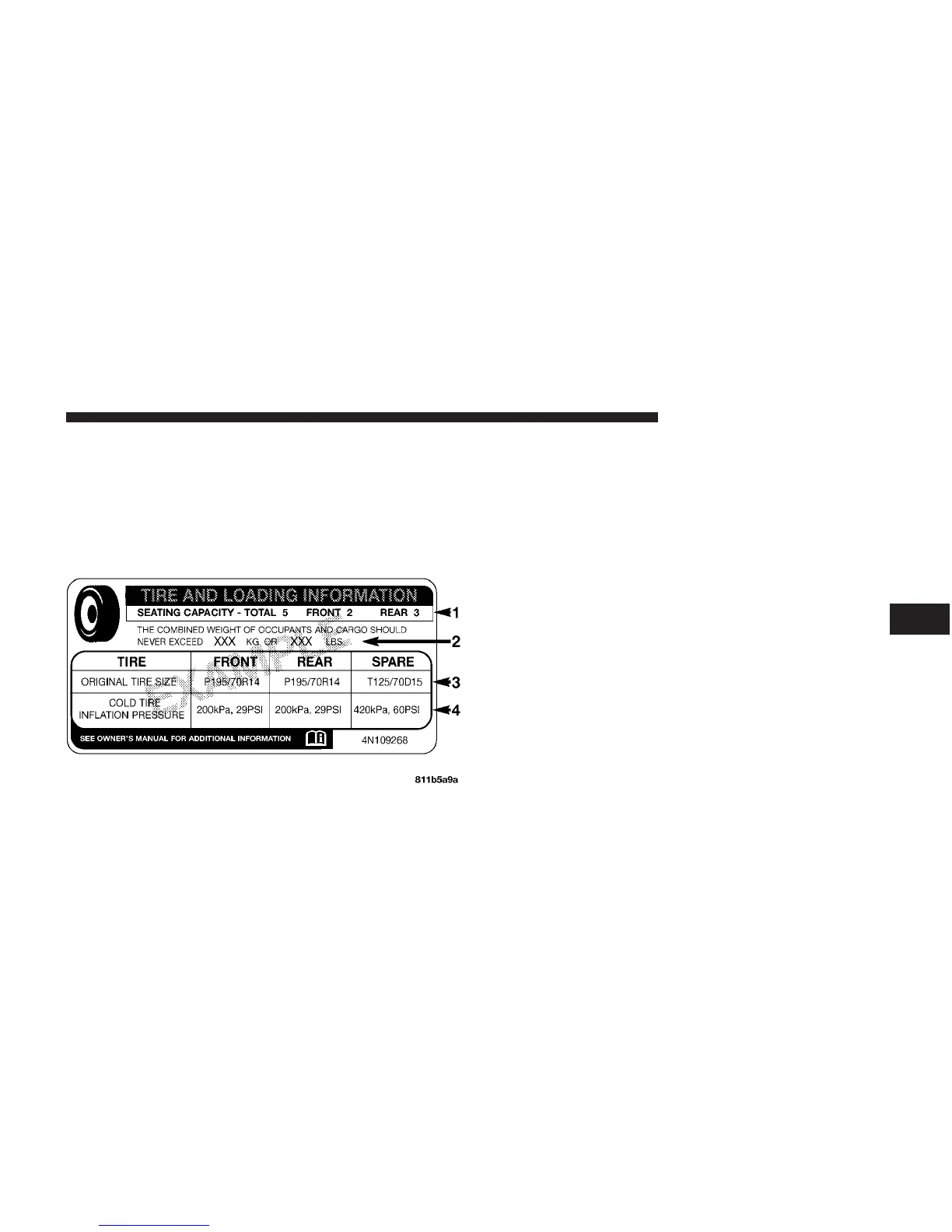 Page #277 background image