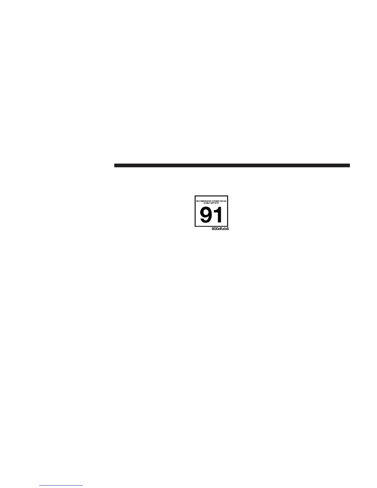 Page #298 background image