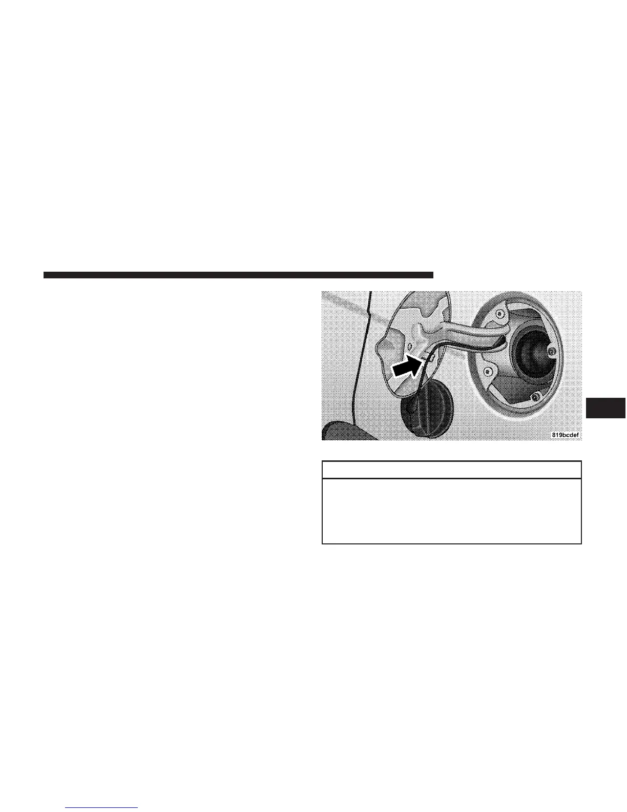 Page #303 background image