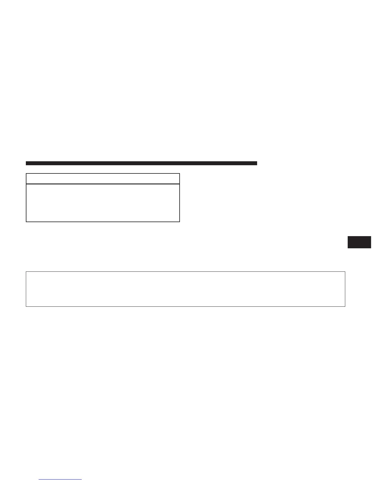 Page #305 background image