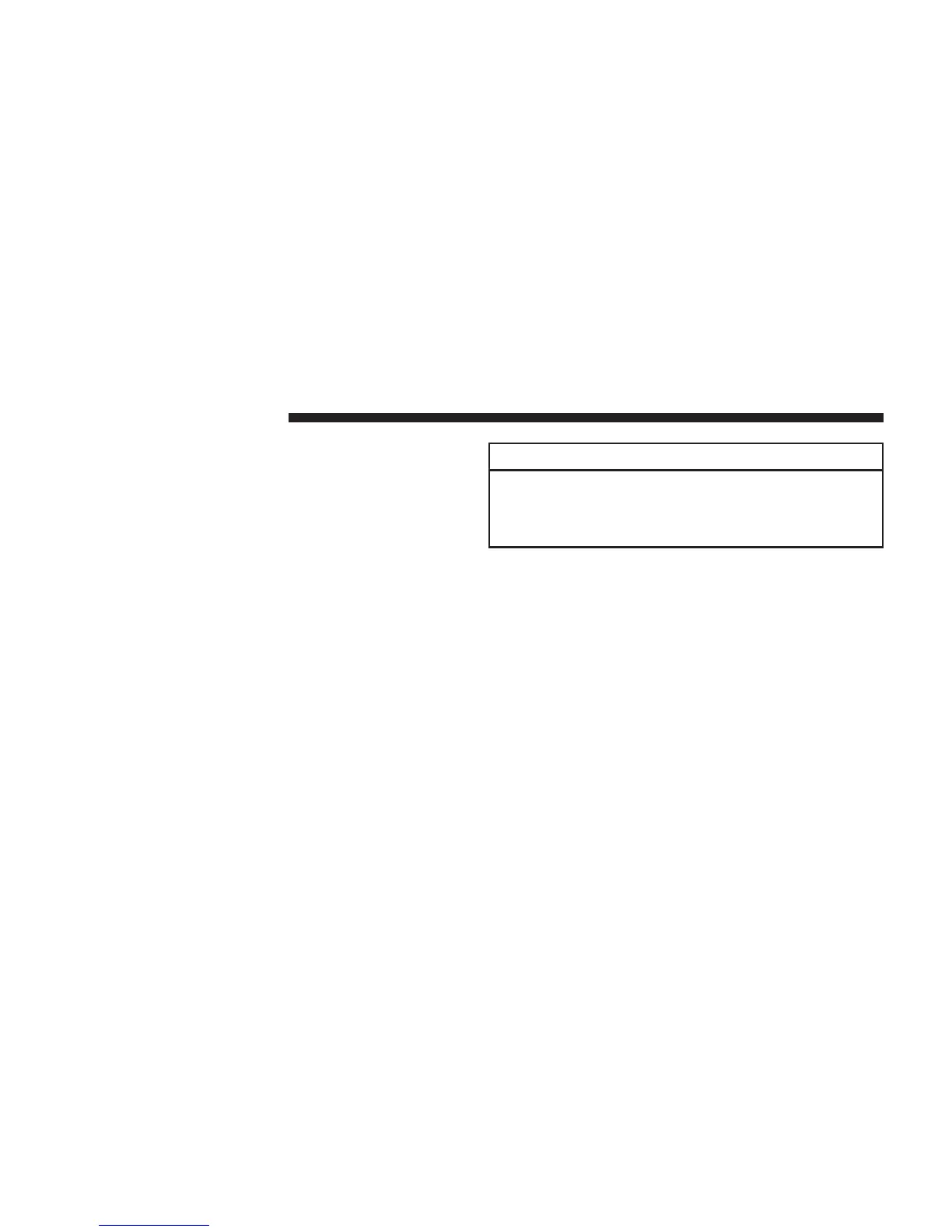 Page #306 background image