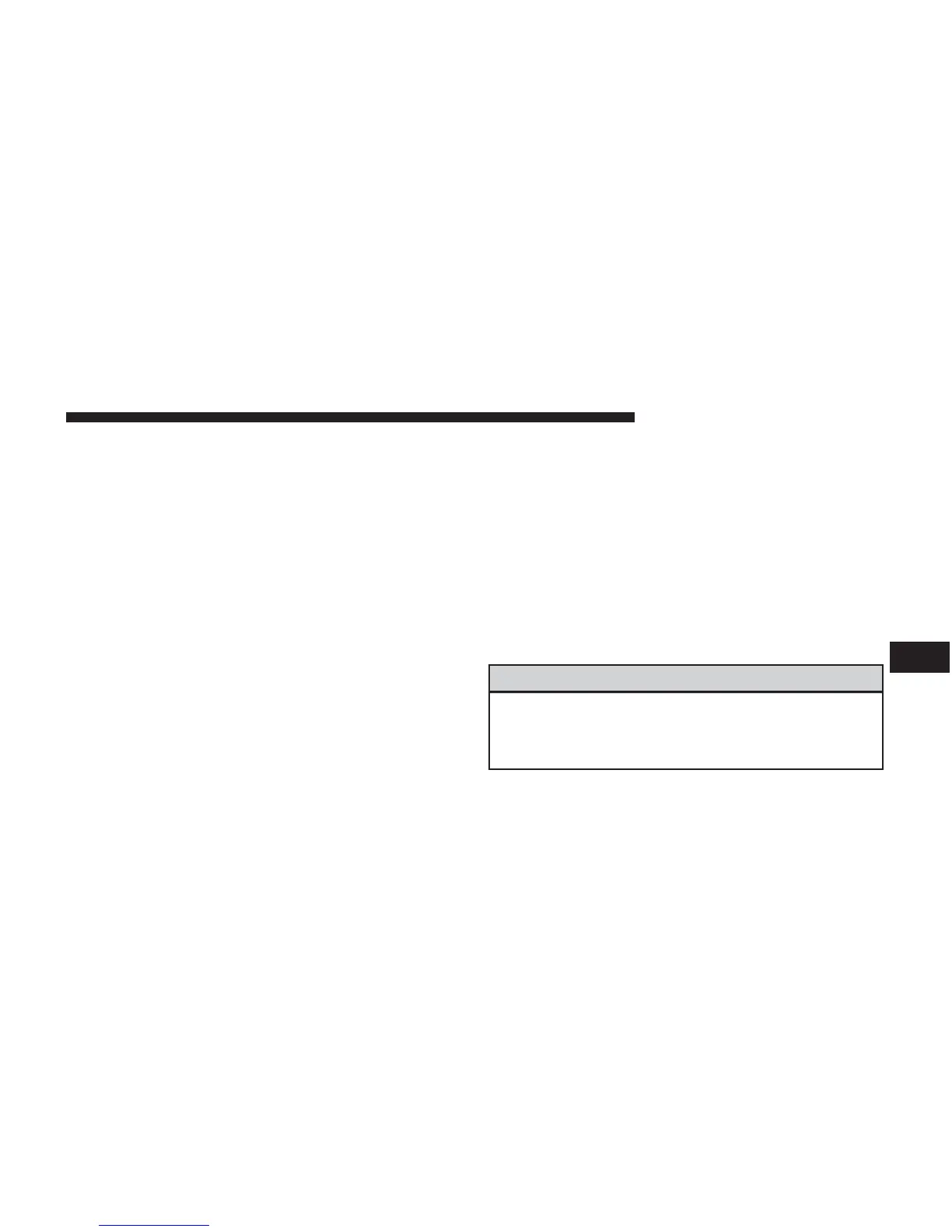 Page #319 background image
