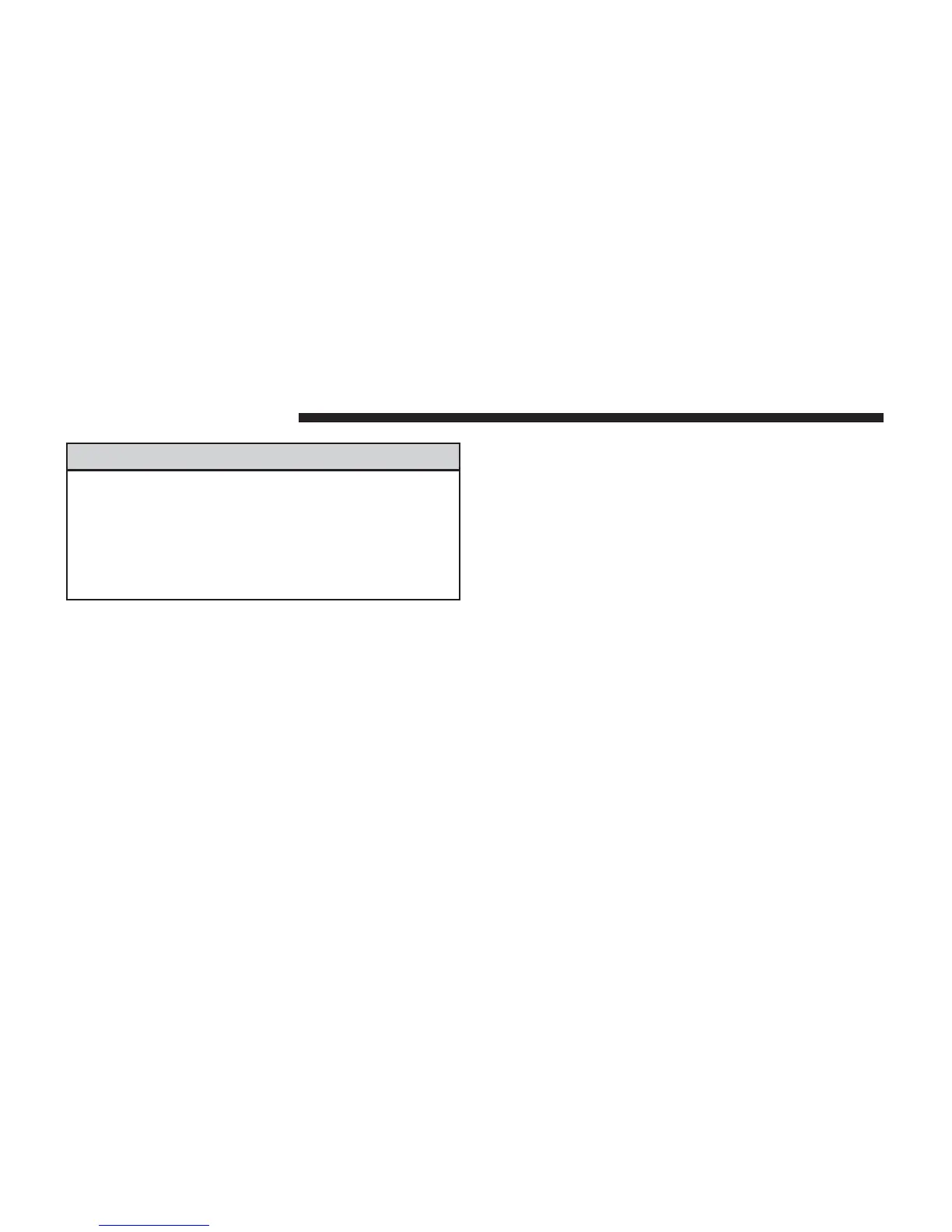 Page #342 background image