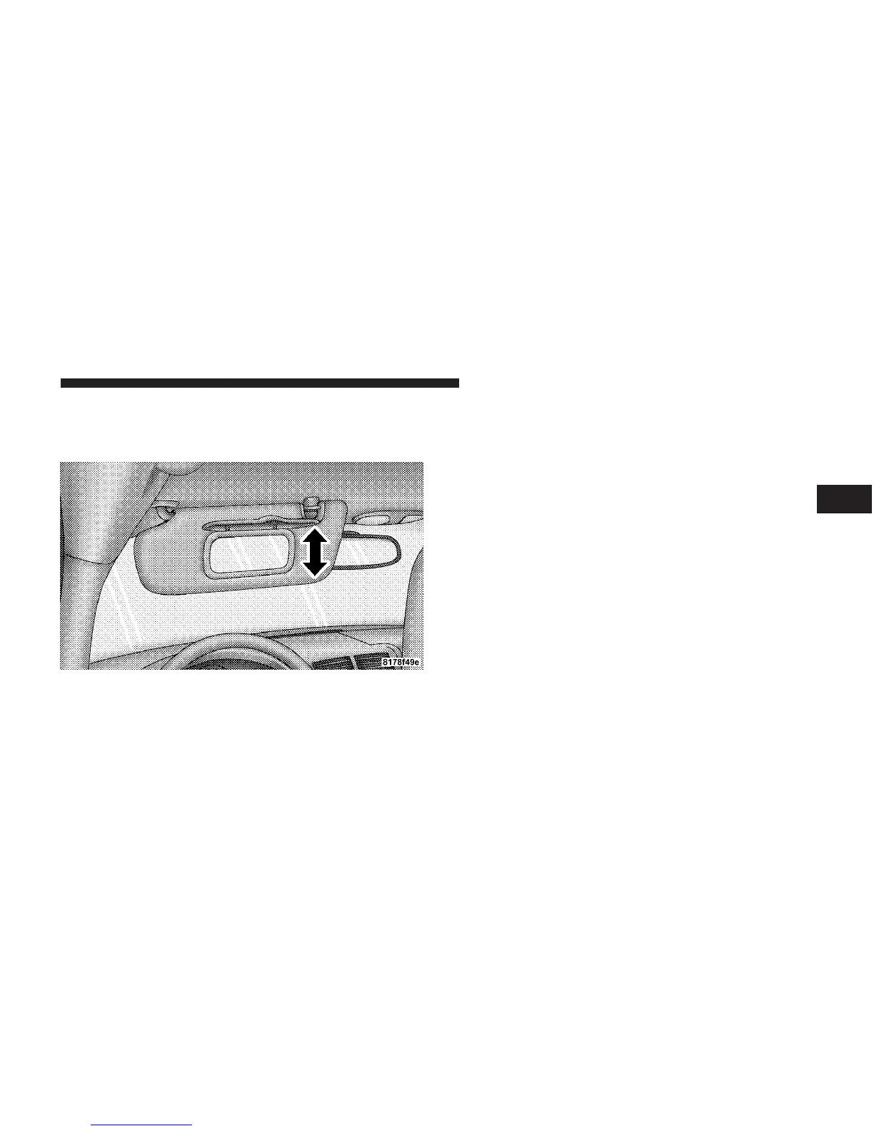 Page #83 background image