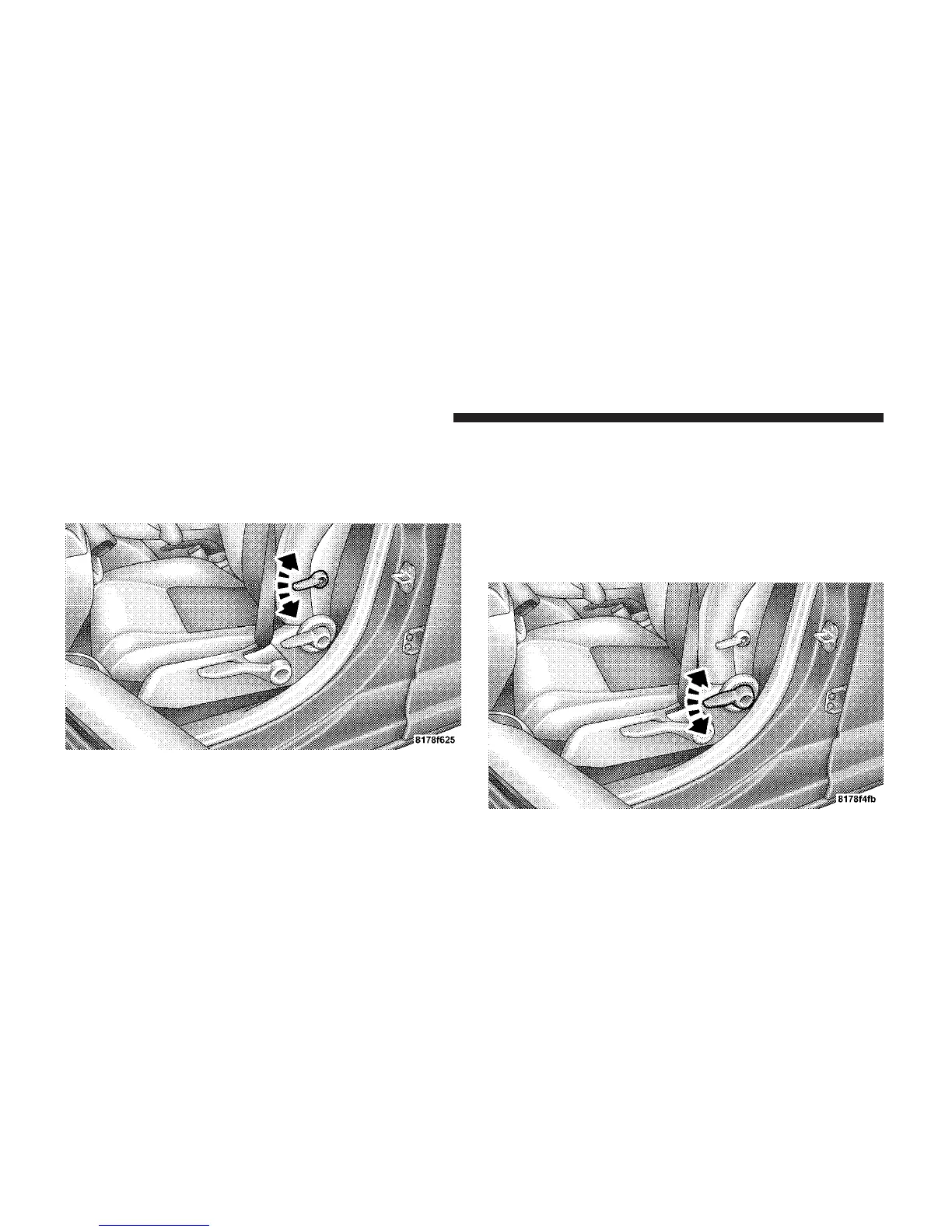 Page #118 background image