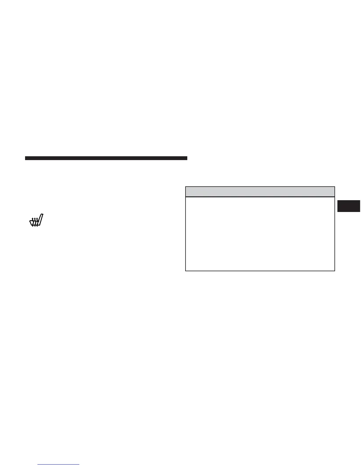 Page #119 background image