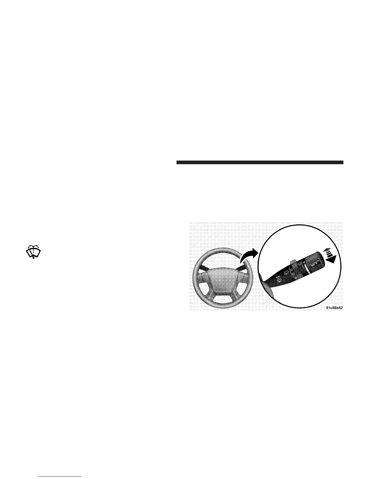 Page #130 background image