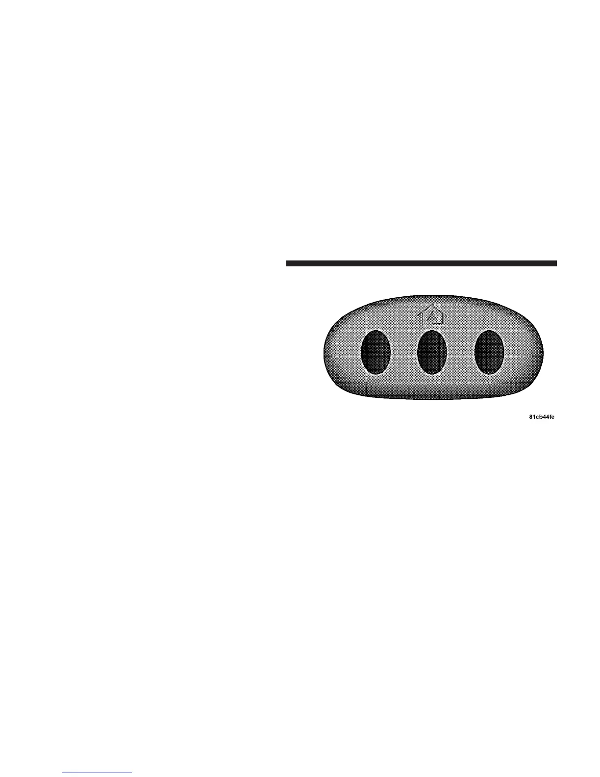 Page #136 background image