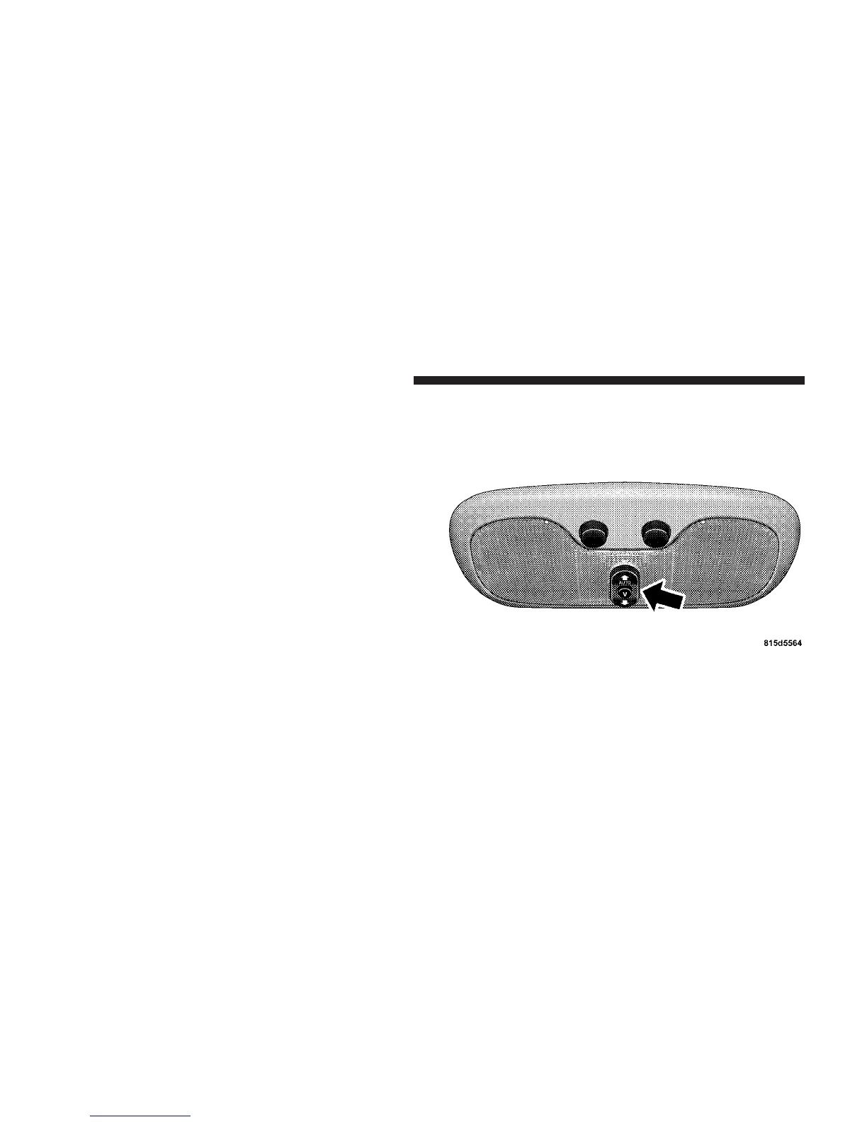 Page #142 background image