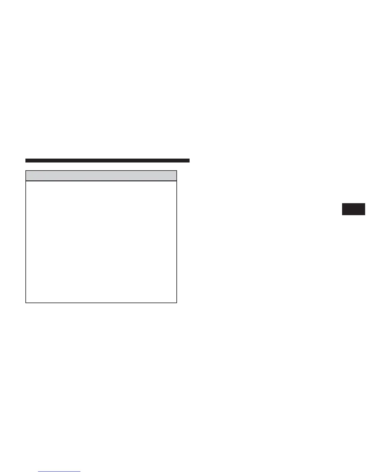 Page #143 background image