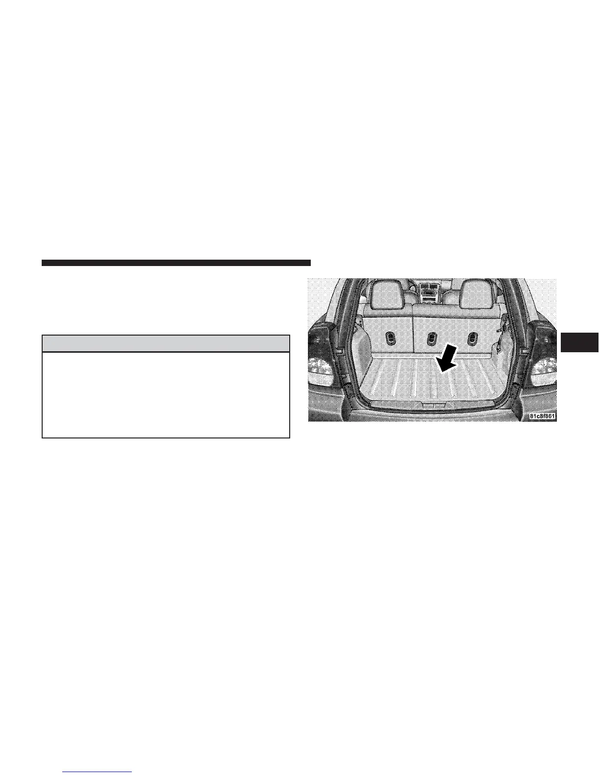Page #151 background image