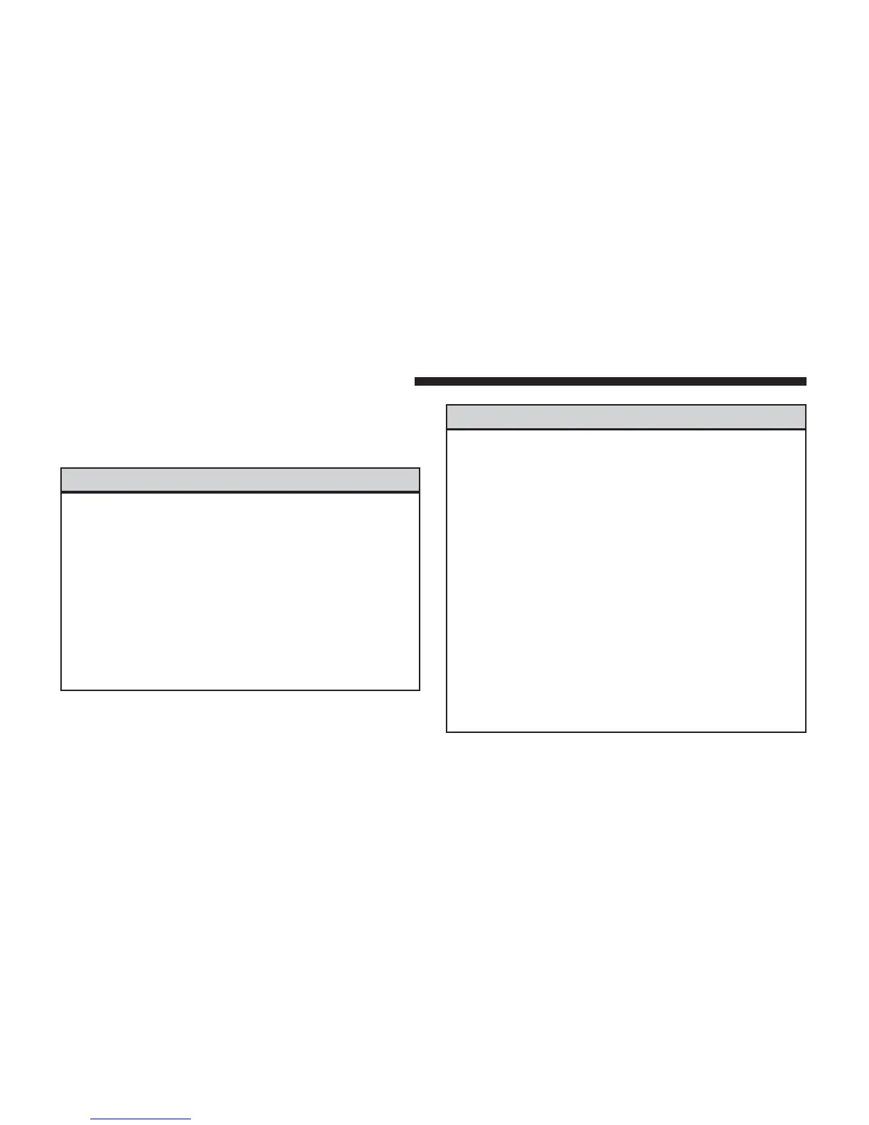 Page #152 background image