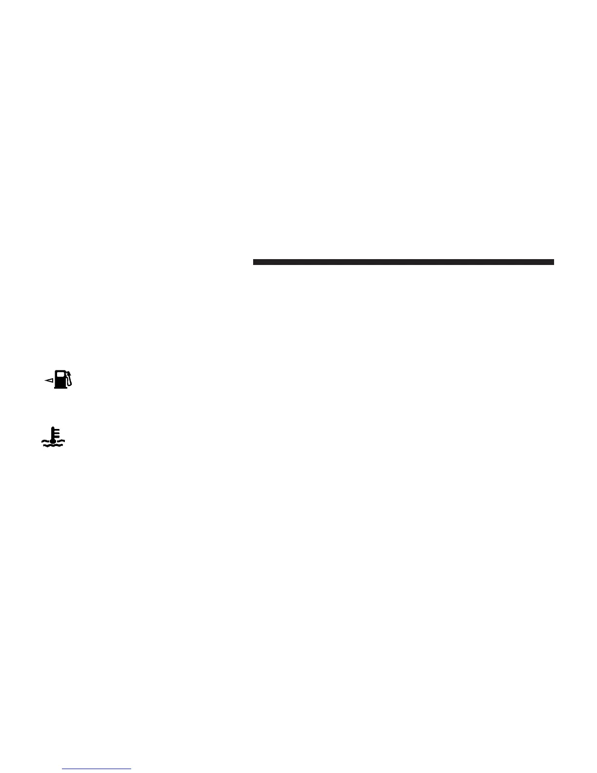 Page #166 background image