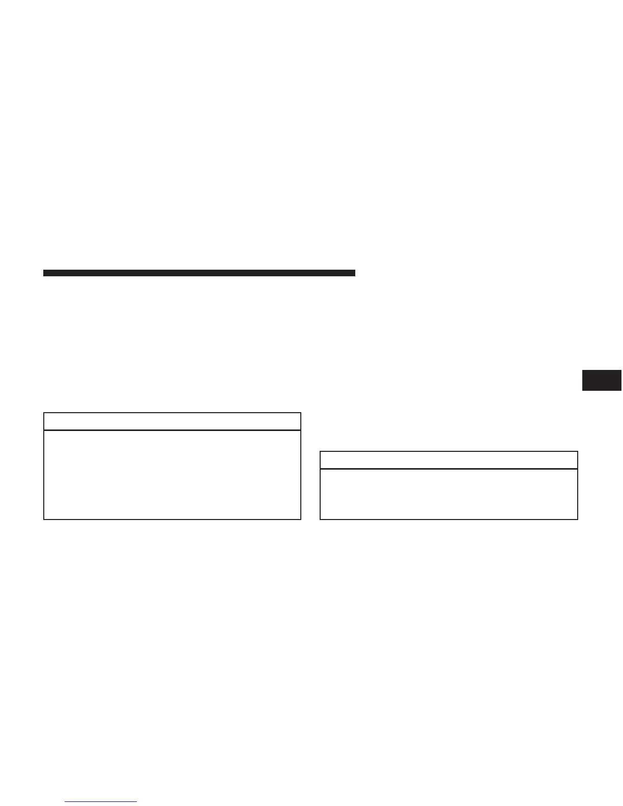Page #199 background image