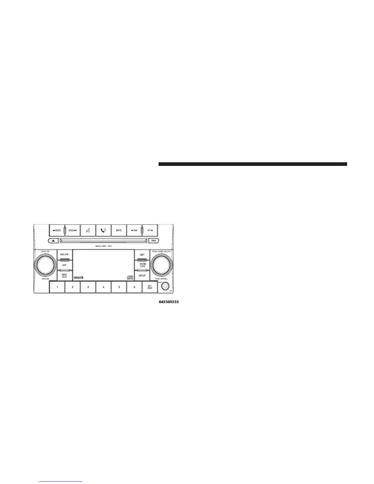 Page #218 background image