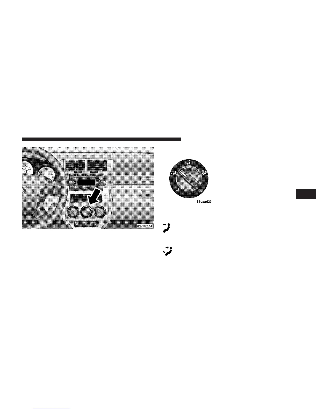 Page #241 background image