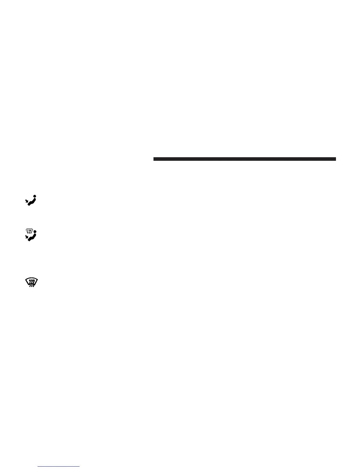Page #242 background image