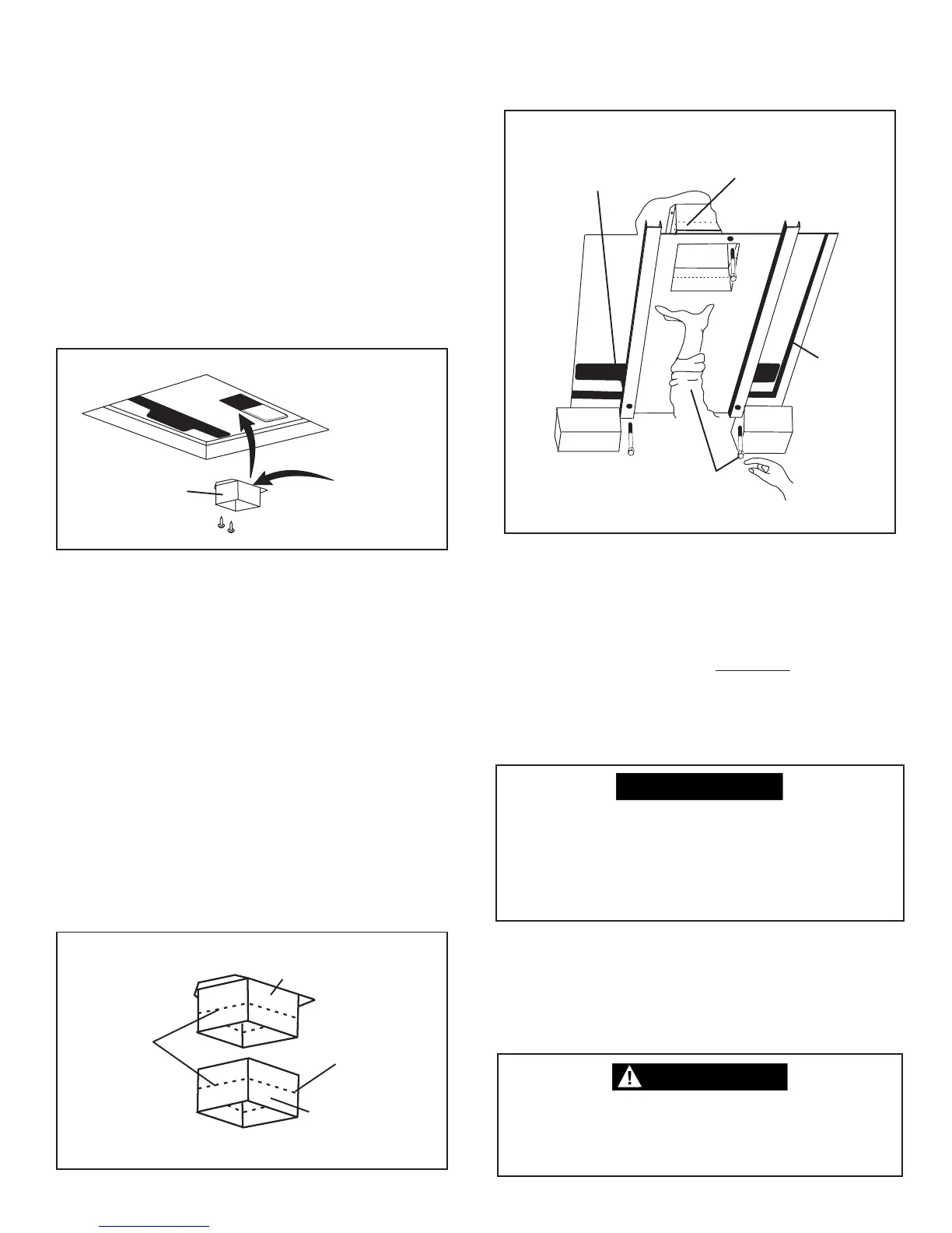 Page #106 background image