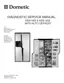 Preview: Service Manual