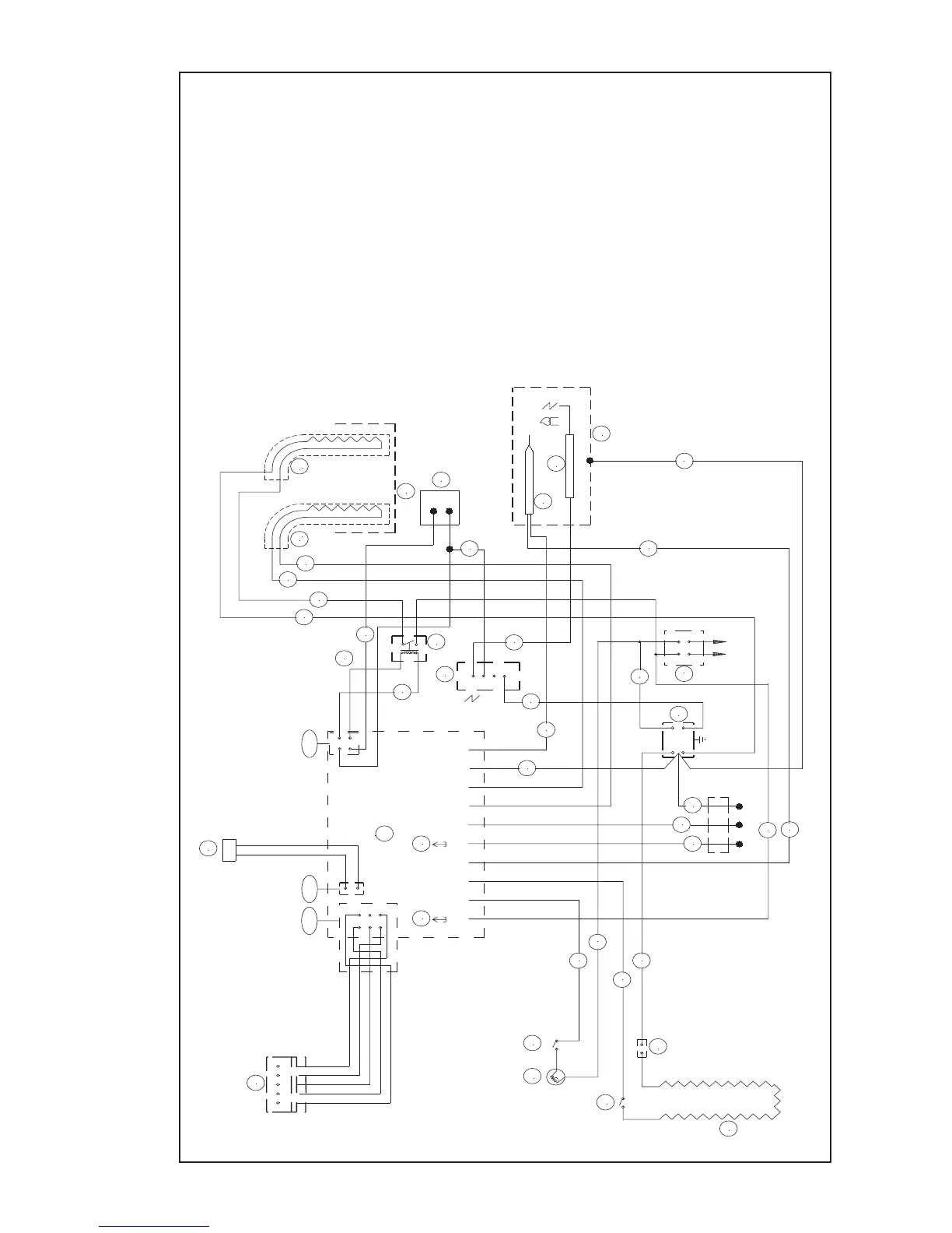 Page #16 background image