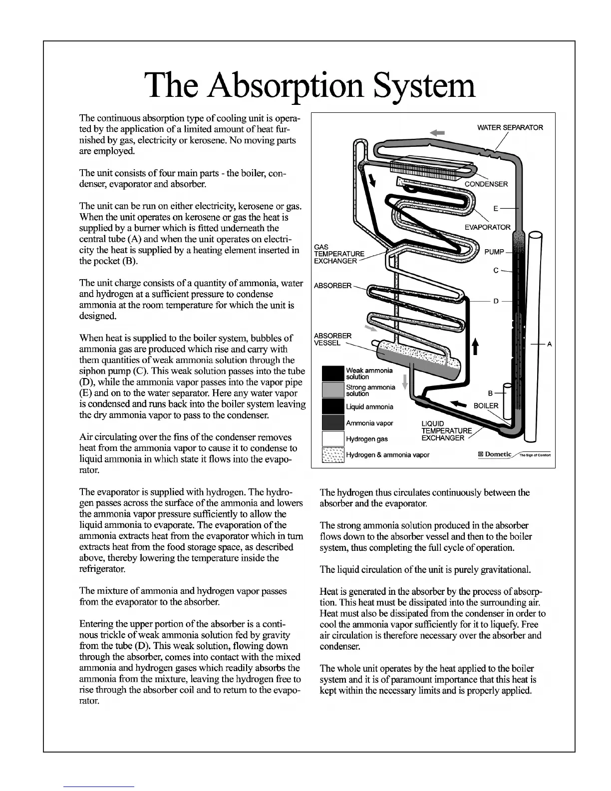Page #26 background image