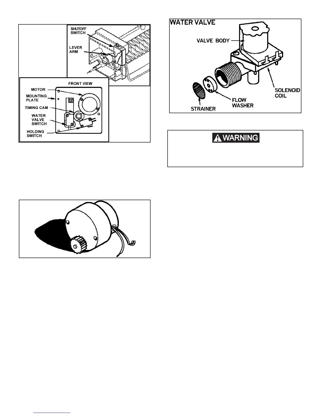 Page #29 background image