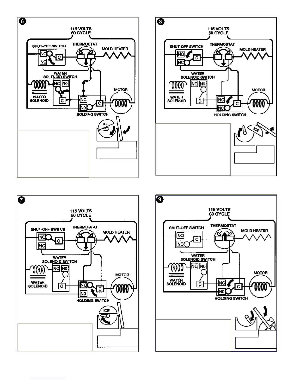 Page #33 background image