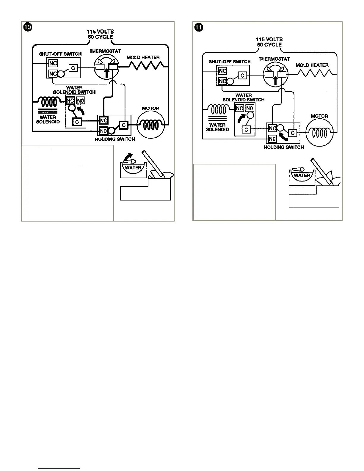 Page #34 background image