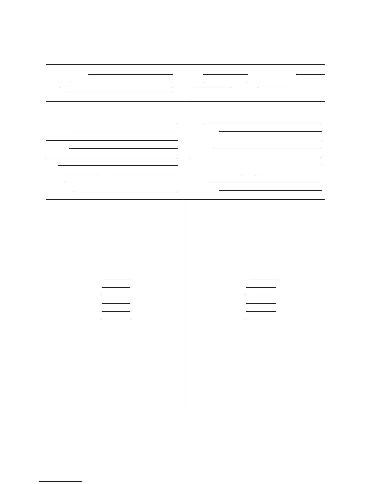 Page #29 background image