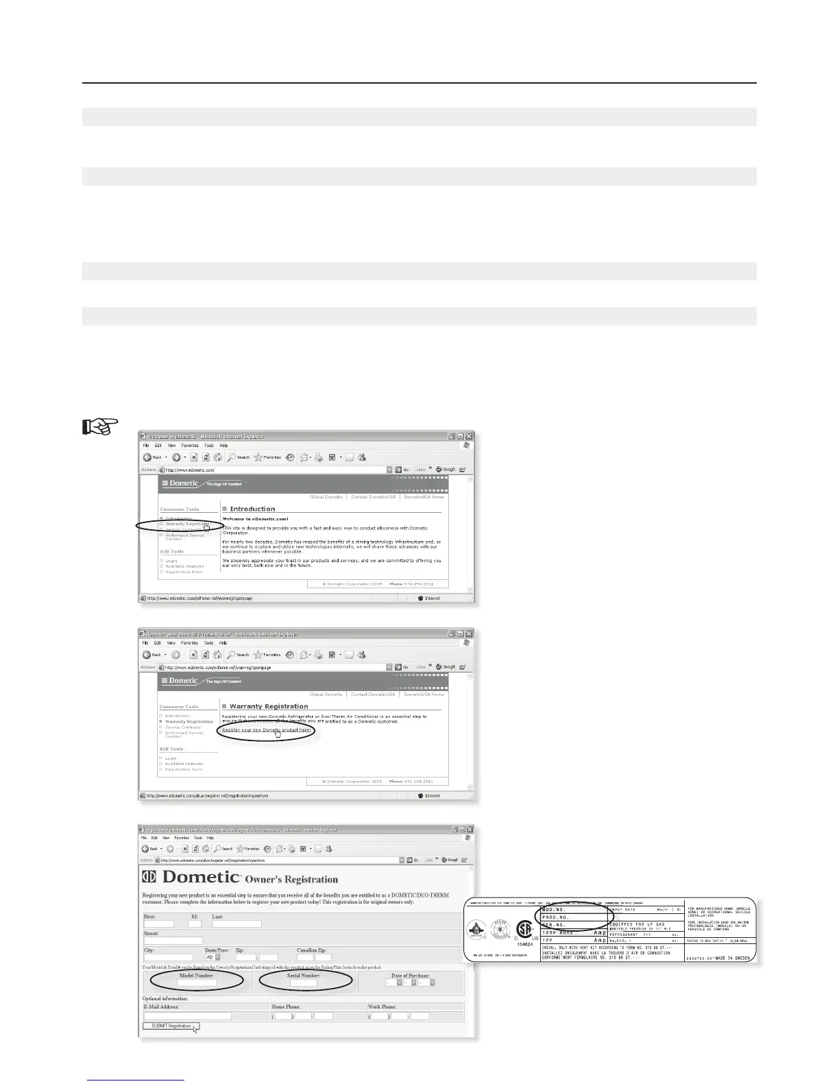 Page #18 background image