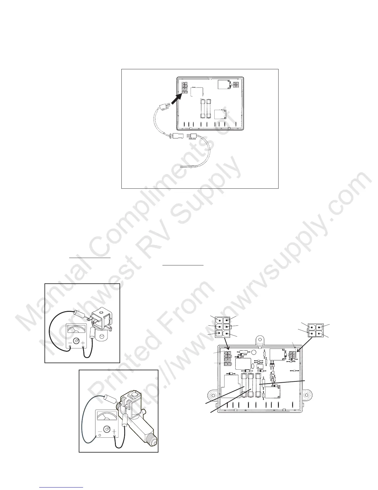 Page #16 background image