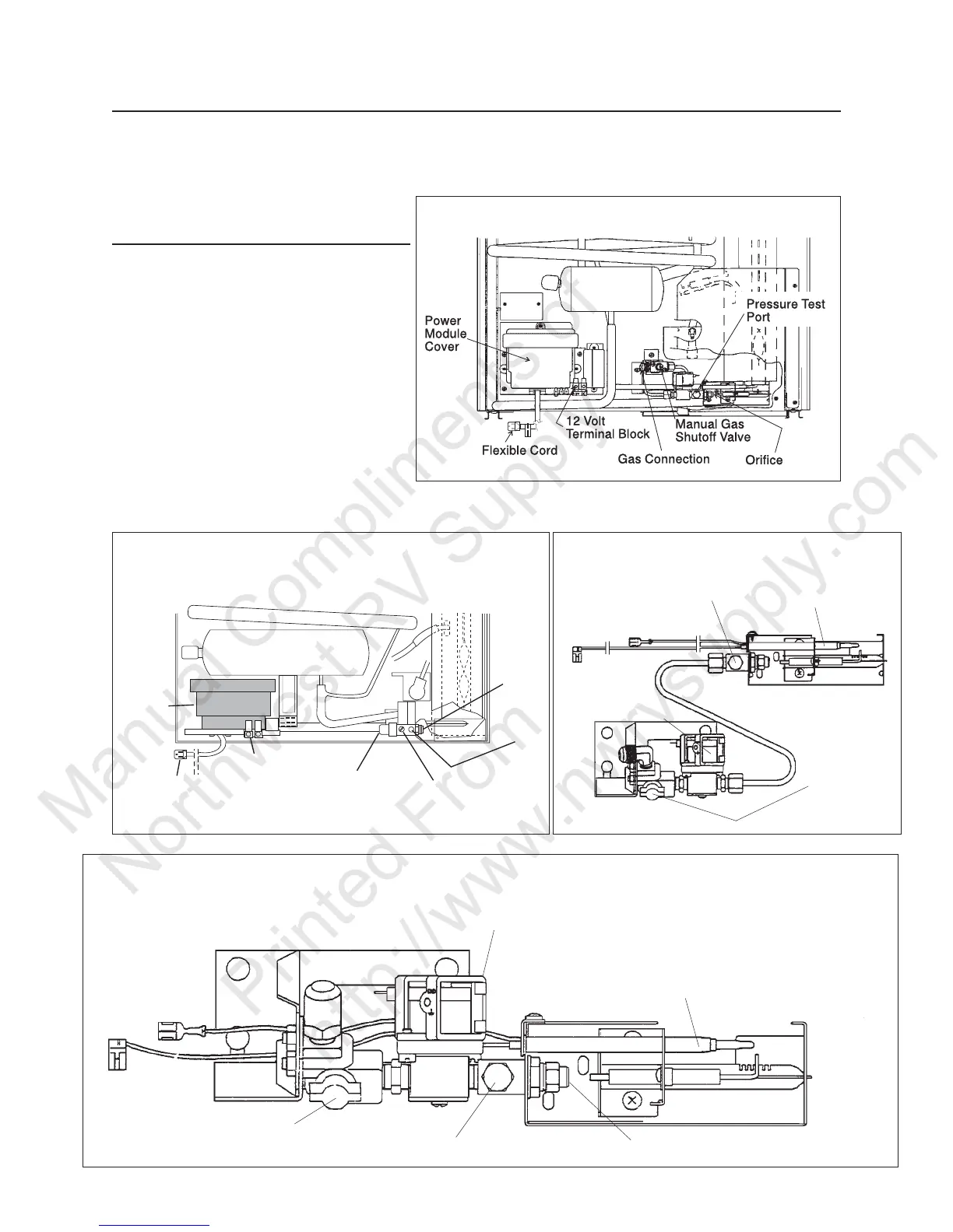Page #21 background image
