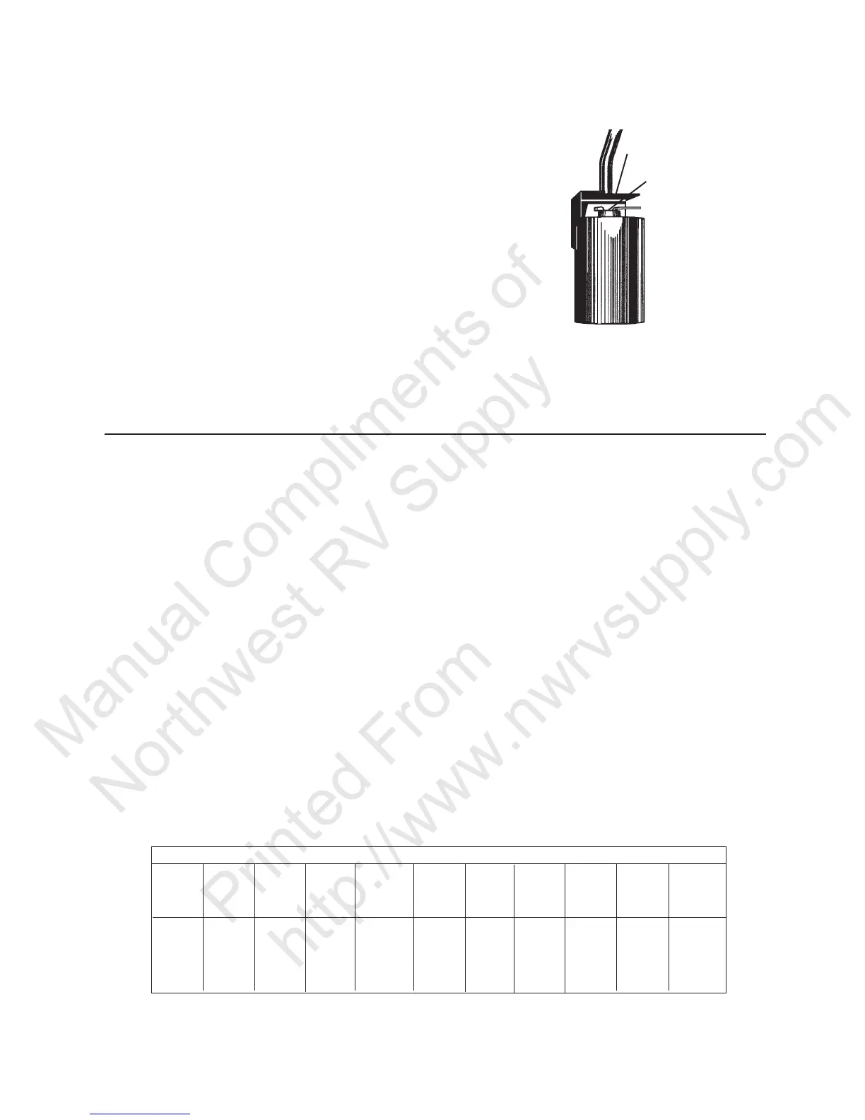 Page #23 background image
