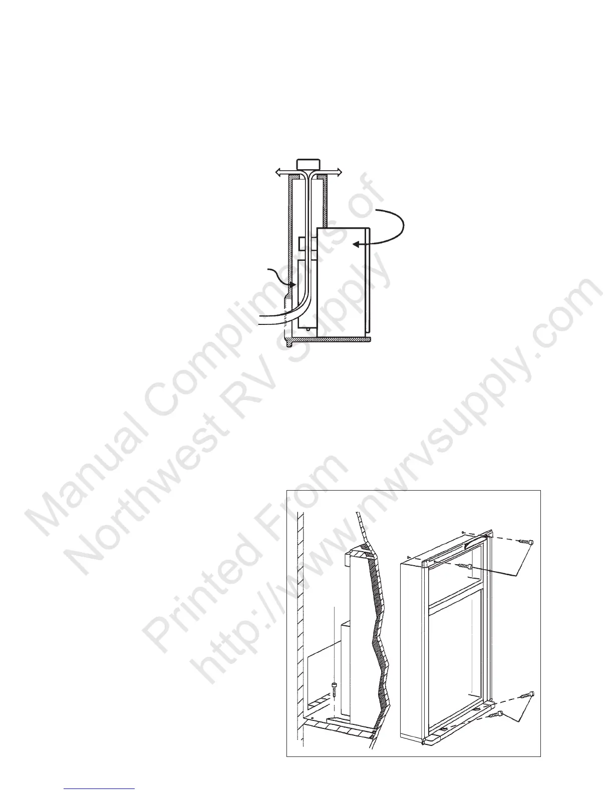 Page #27 background image