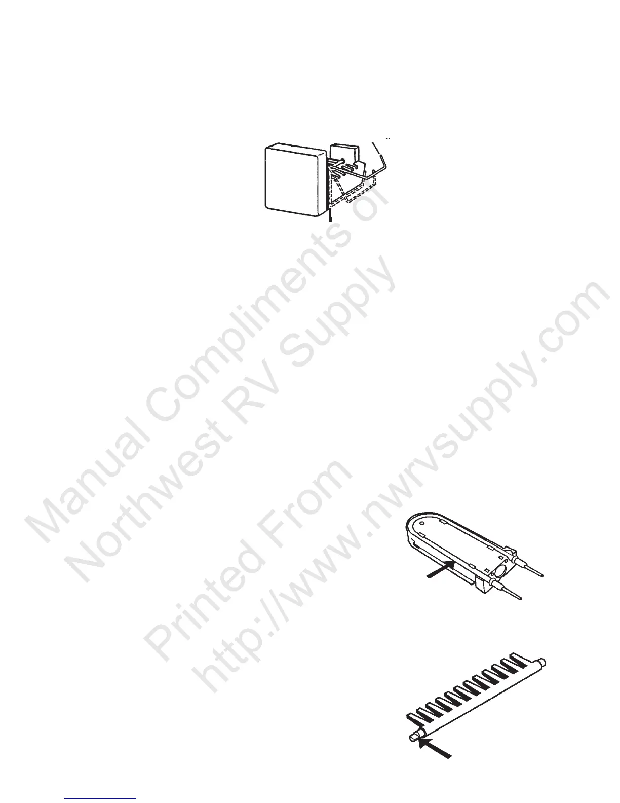 Page #31 background image