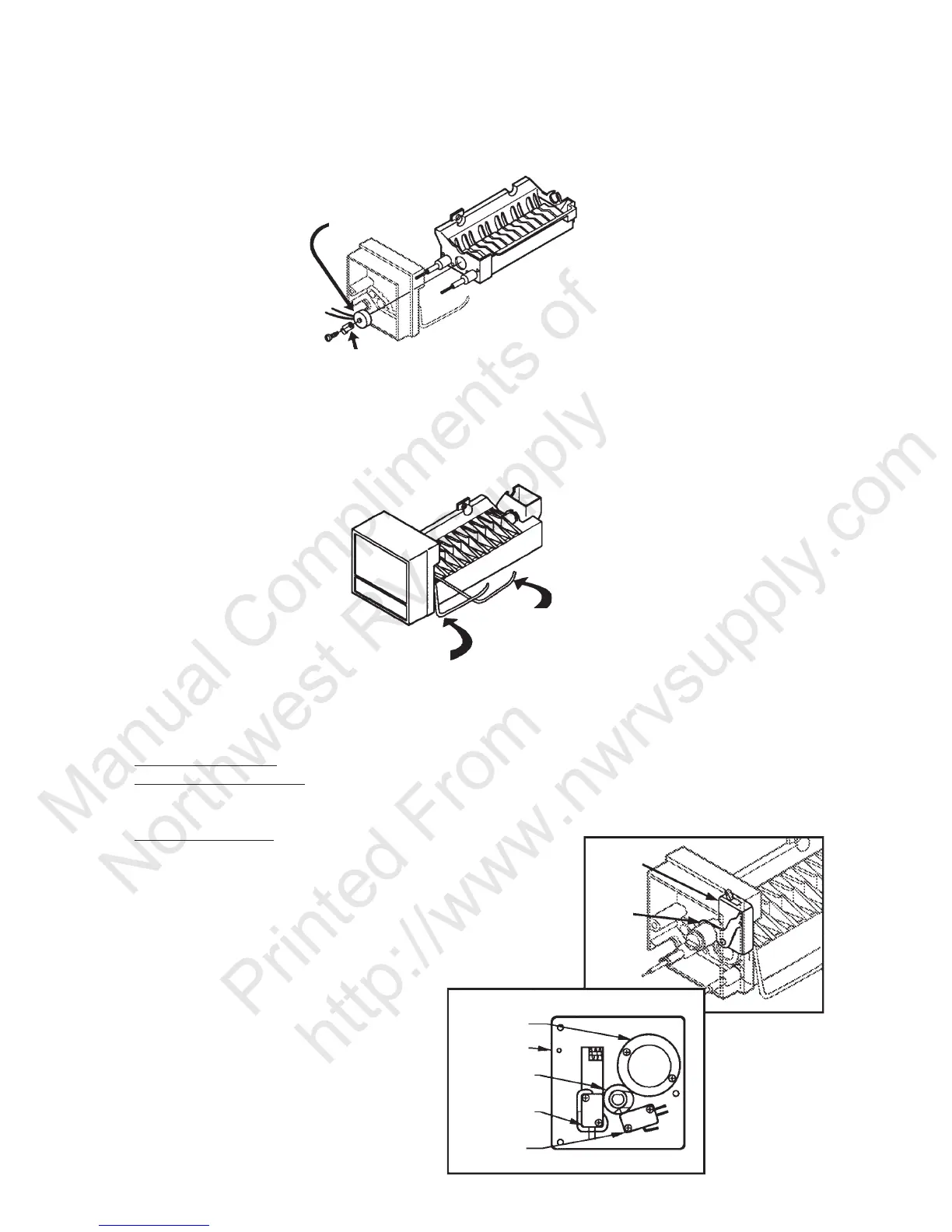 Page #32 background image