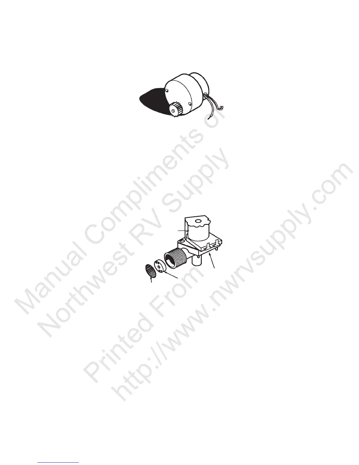 Page #33 background image
