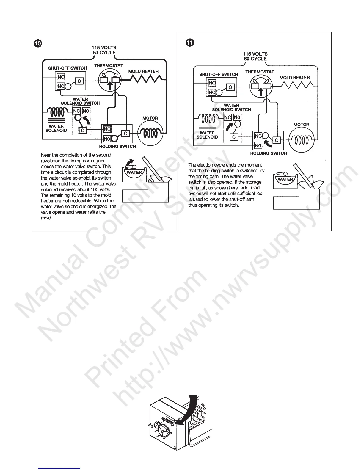 Page #36 background image