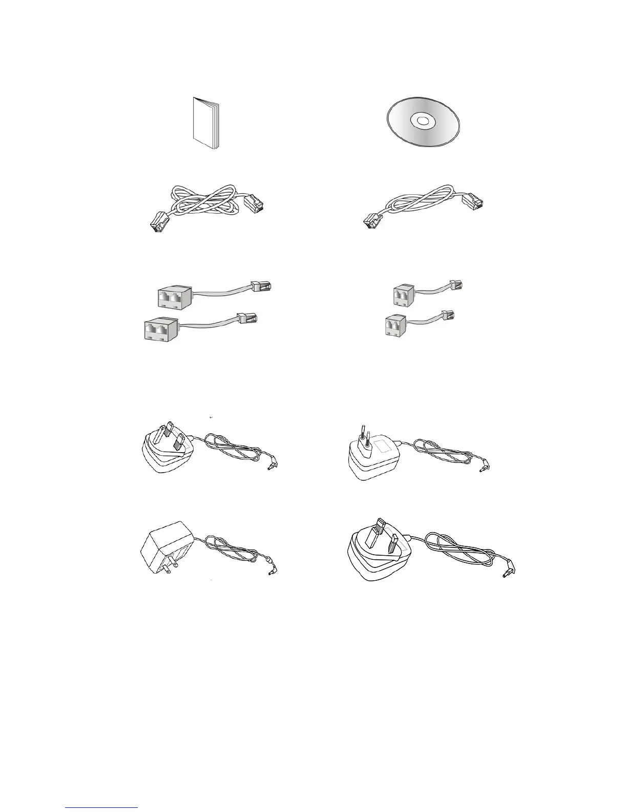 Page #16 background image