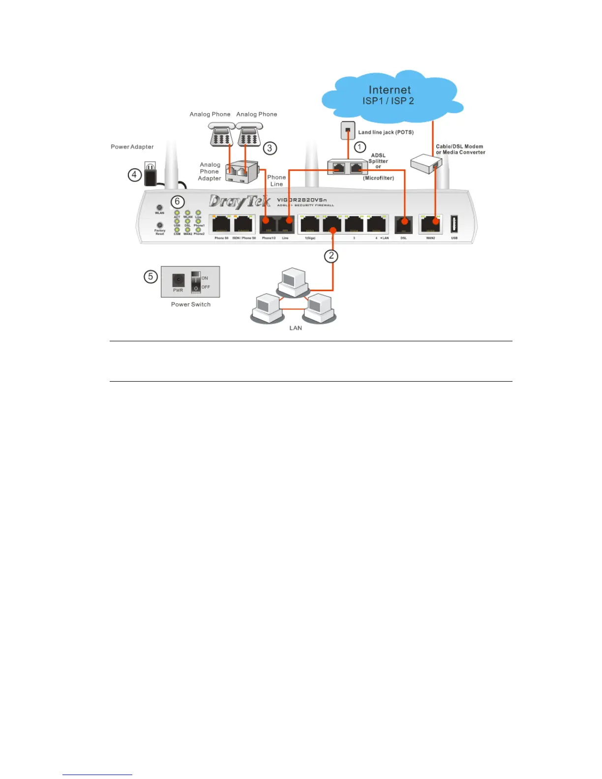 Page #18 background image