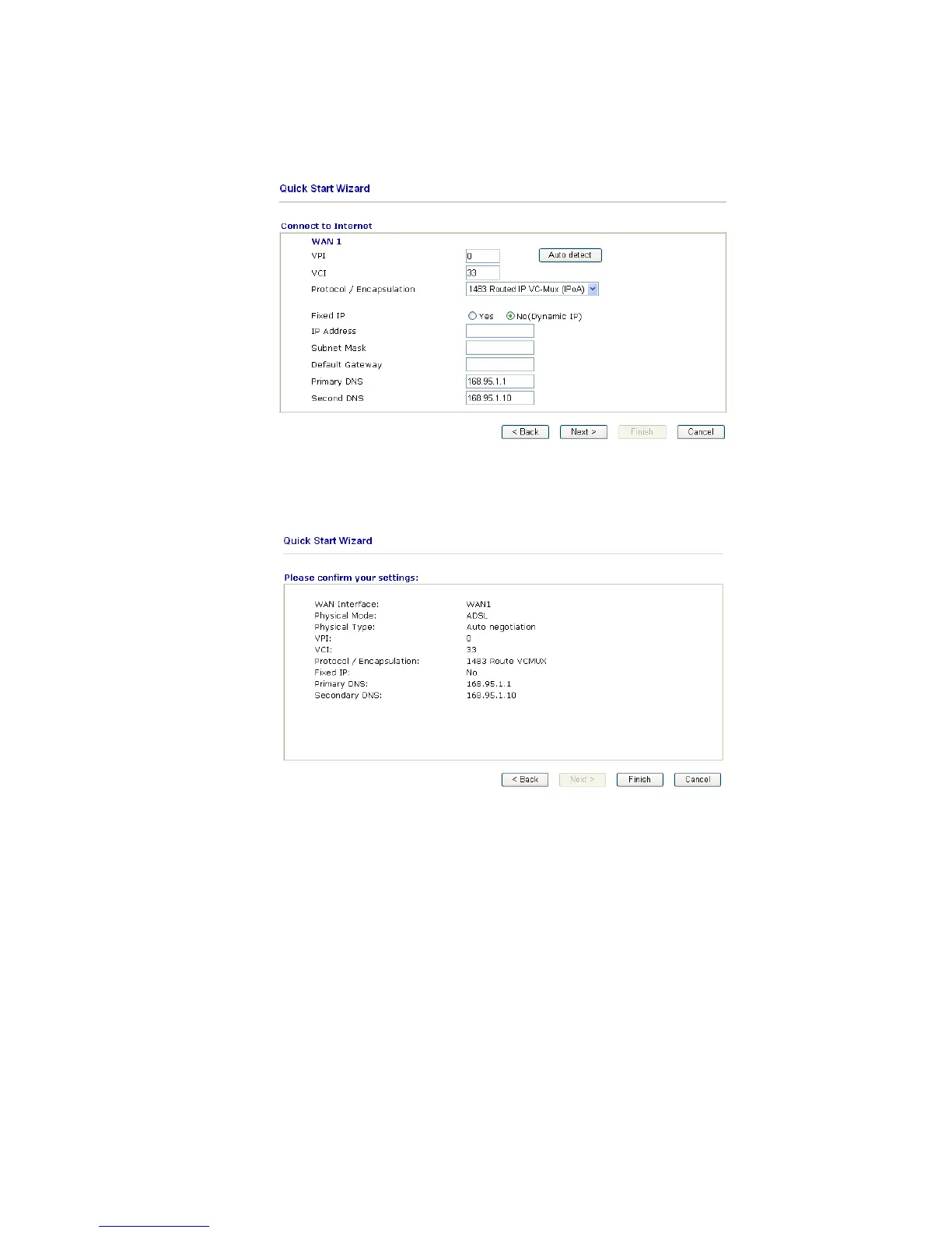 Page #28 background image