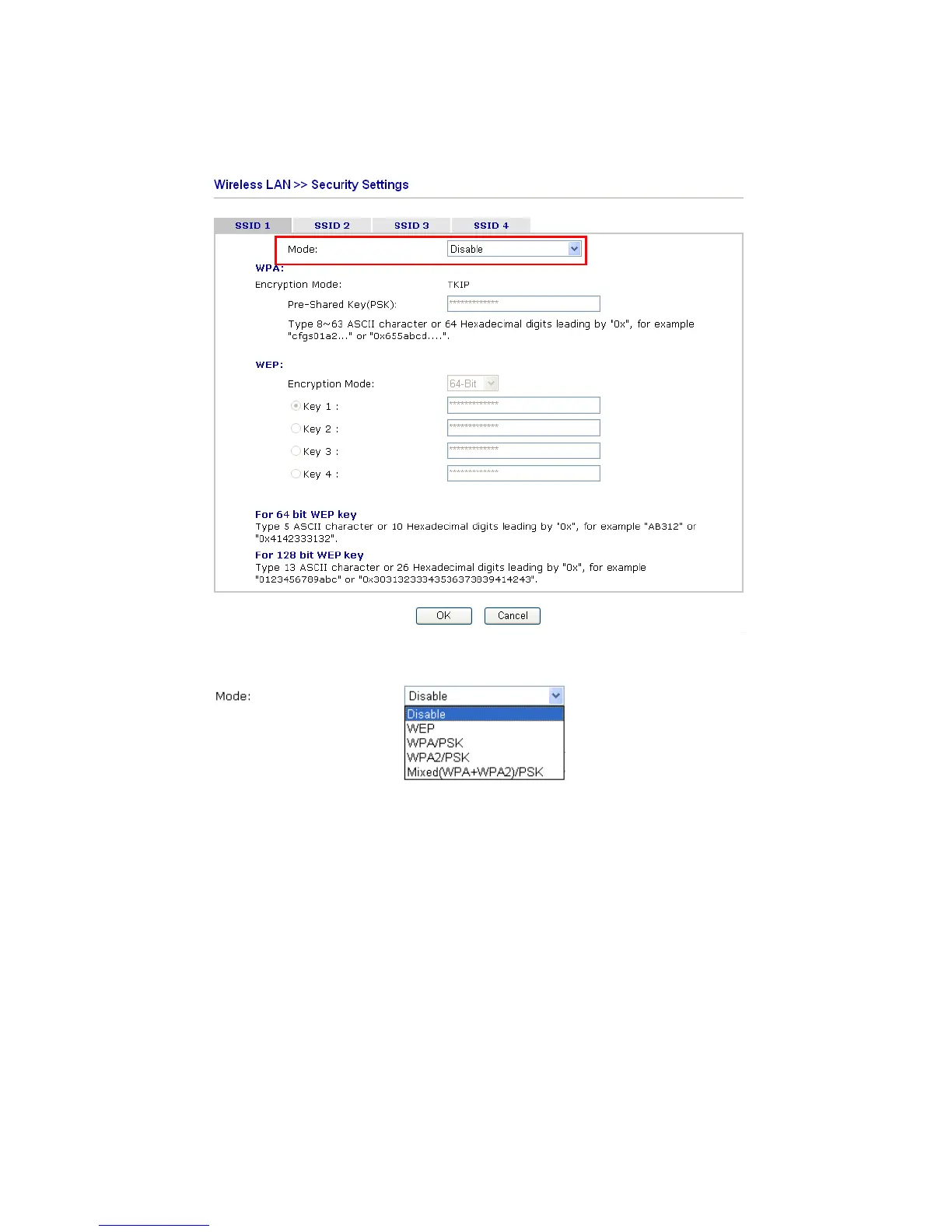 Page #31 background image