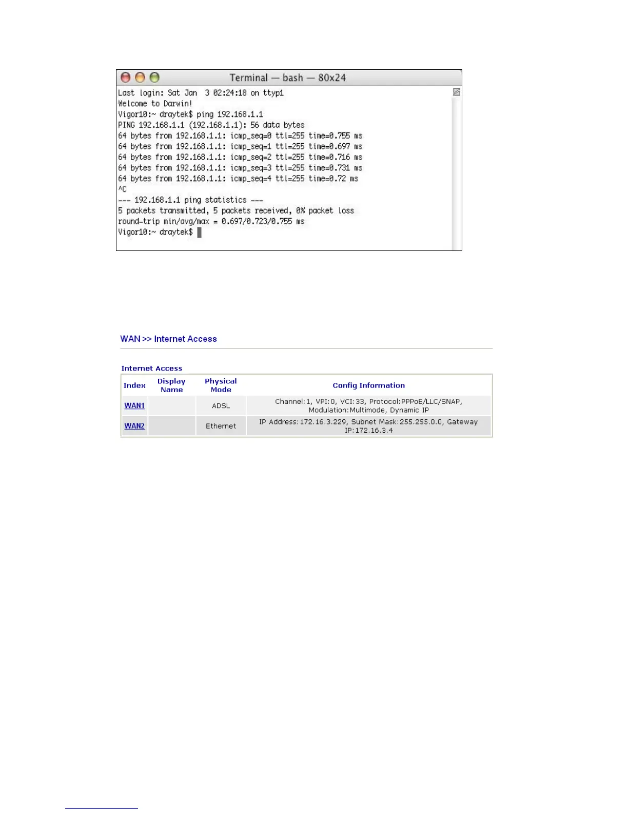 Page #37 background image