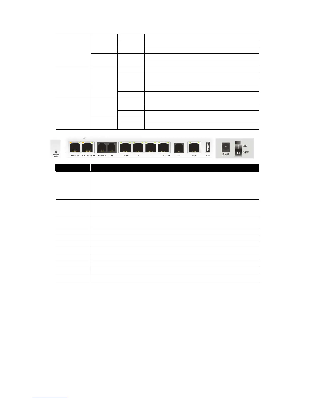 Page #13 background image