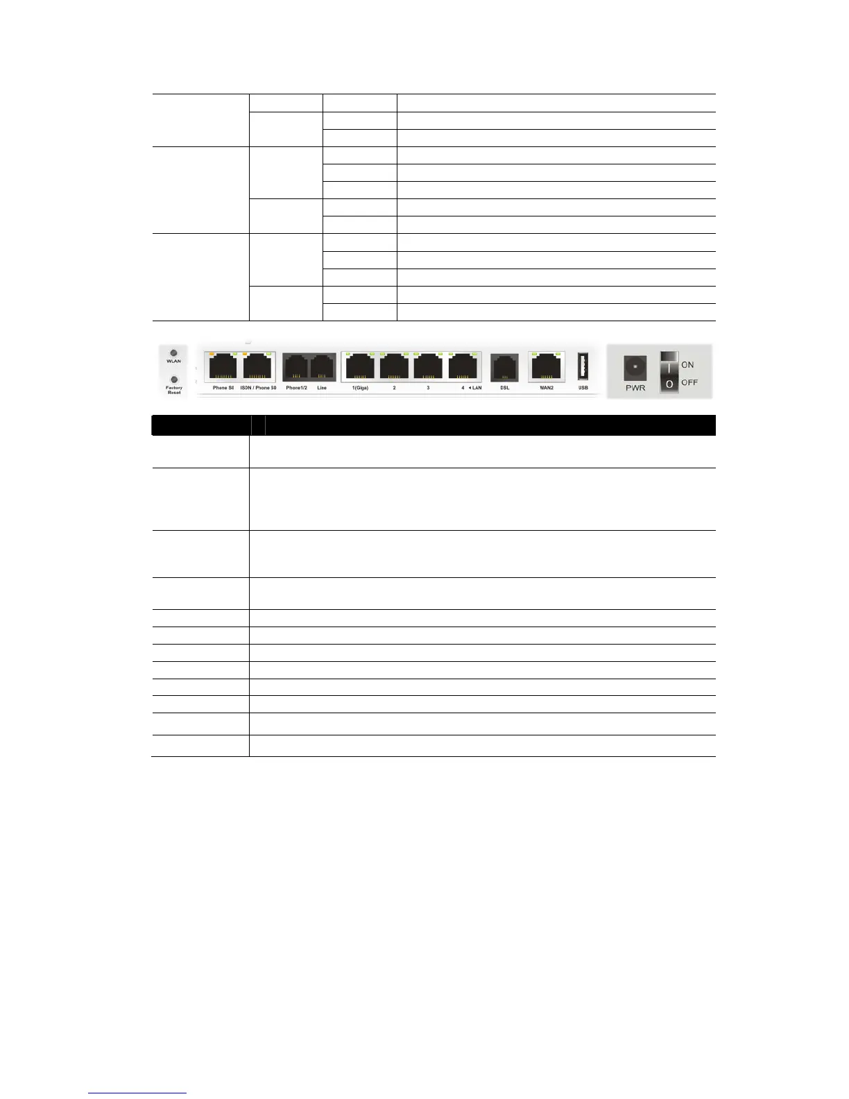 Page #15 background image