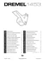Preview: Original Instructions