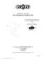 Preview: Owner's Manual