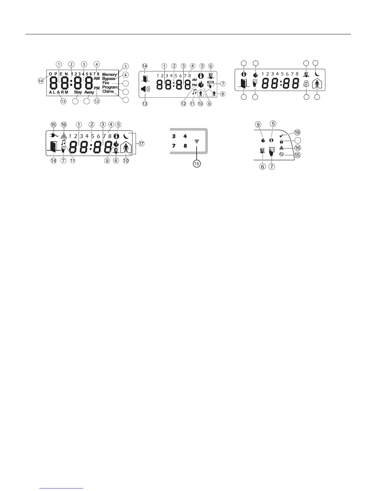 Page #7 background image