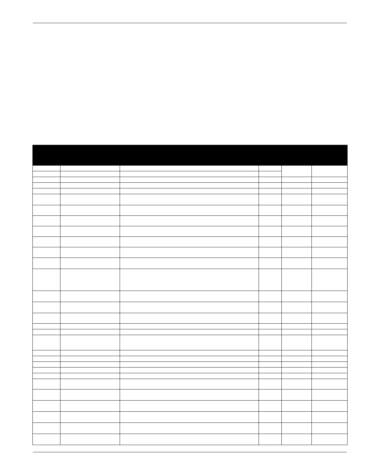 Page #58 background image