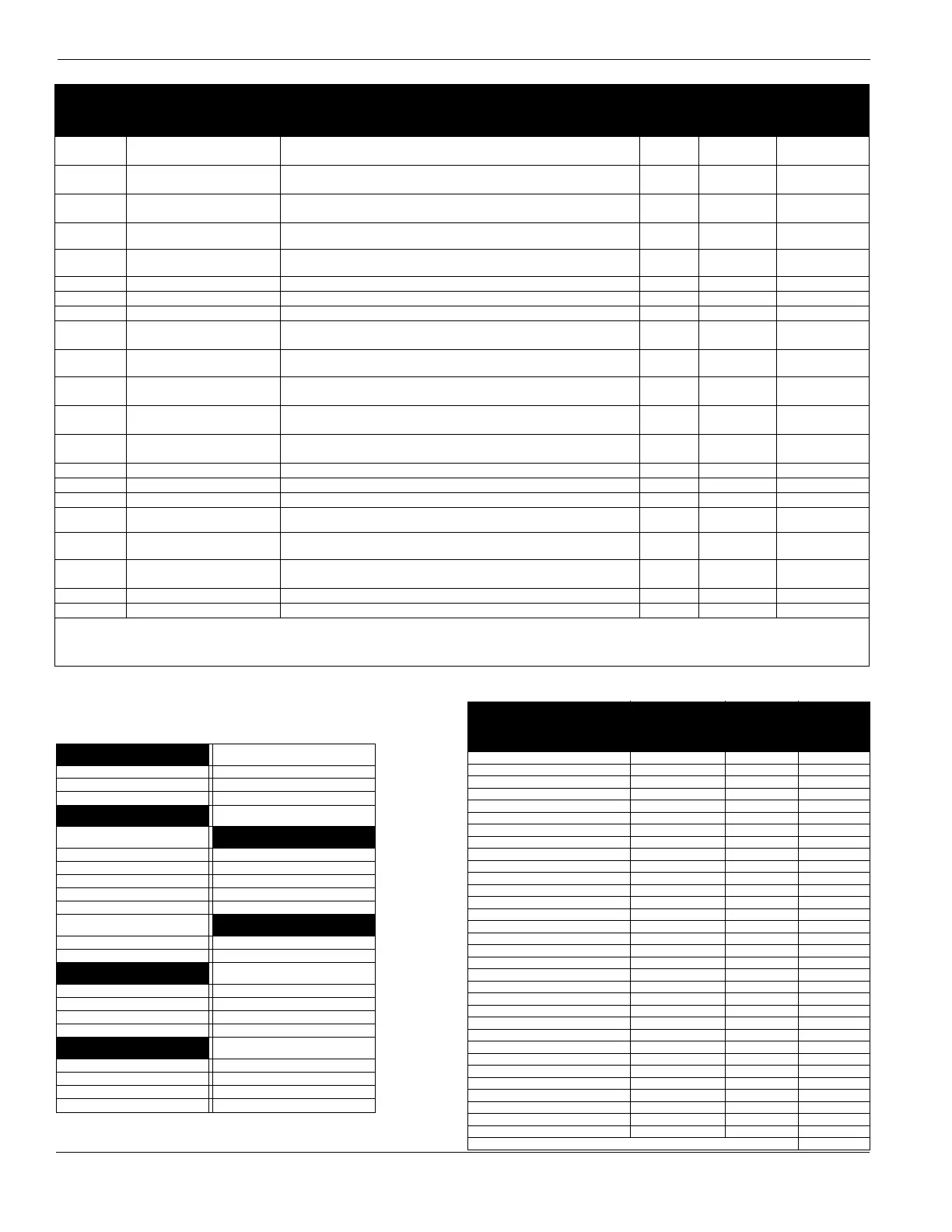 Page #59 background image